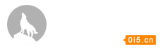 【轹楟㌀搀㈀　㄀㠀㄀㜀㌀ὧ_噙퍾鱧网】