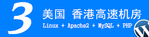㄀㄀㠀﹖鍞愀瀀瀀쭎쵾